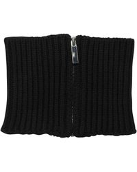 Sa Su Phi - Scarves - Lyst