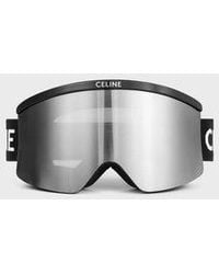 Celine - Ski Mask - Lyst