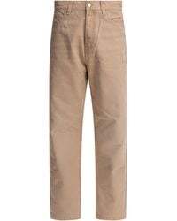 Carhartt - Jeans - Lyst