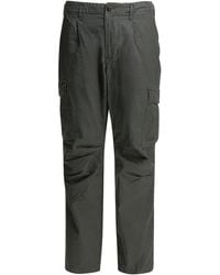 Nonnative - "Trooper 6P" Cargo Pants - Lyst