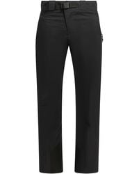 Arc'teryx - "Macai" Ski Pants - Lyst