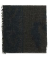 Mirror In The Sky - Mirror - Lyst