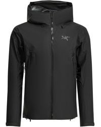 Arc'teryx - "Beta Sl" Technical Jacket - Lyst