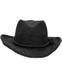 IBELIV - Hats - Lyst
