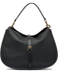 Etro - Shoulder Bags - Lyst