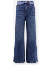 DUNST - Denim Jeans - Lyst