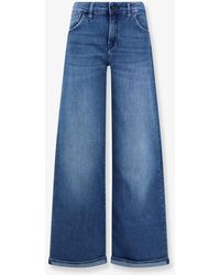 3x1 - Charlie Denim Jeans - Lyst