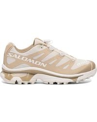 Salomon - "Xt-4 Og Protective" Sneakers - Lyst