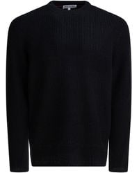 Alex Mill - Jordan Knitwear - Lyst
