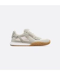 Dior - Tech" Sneakers - Lyst
