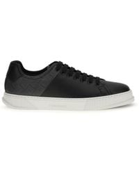 Ferragamo - Sneakers - Lyst