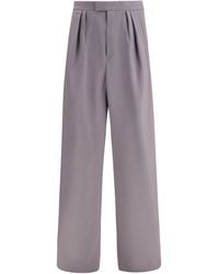 Dries Van Noten - Preaches Bis - Lyst