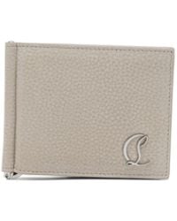 Christian Louboutin - Wallets & Card Holders - Lyst