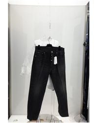 Celine - Boyfriend Jeans 001 - Lyst