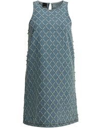 Pinko - Dresses - Lyst