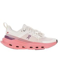 On Shoes - Cloudpulse Next Sneakers - Lyst