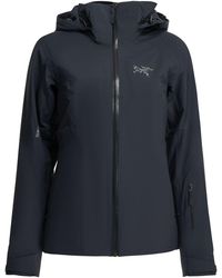 Arc'teryx - "Tiya" Technical Jacket - Lyst