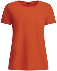 Apuntob - T-Shirts - Lyst