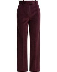 Circolo 1901 - Trousers - Lyst