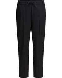 Altum - Trousers - Lyst
