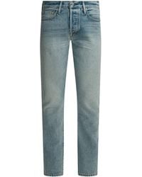 Tom Ford - Jeans - Lyst