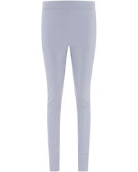 Max&amp;Moi - "Perlegging" Leggings - Lyst