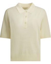 Loulou de Saison - Knitwear - Lyst