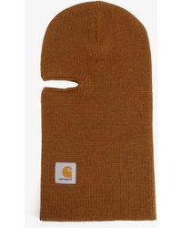 Carhartt - Storm Mask Acrylic Balaclava - Lyst