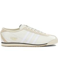 adidas Originals - "Italy 70S" Low Top Sneakers - Lyst