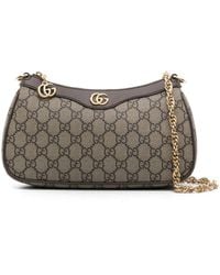 Gucci - Bags - Lyst