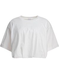 Pinko - T-Shirts - Lyst