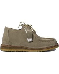 Astorflex - Loafers & Slippers - Lyst