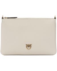 Pinko - Clutches - Lyst