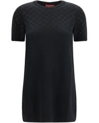 Gucci - Dresses - Lyst
