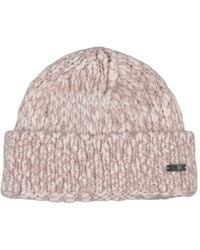 Fedeli - "Botticino Bubbly" Beanie - Lyst
