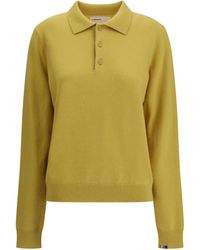 Extreme Cashmere - Cashmere Jumper N°223 - Lyst