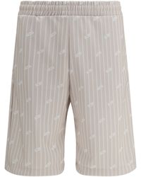 Gcds - Shorts - Lyst