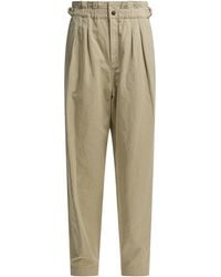 Isabel Marant - "Neriah" Pants - Lyst