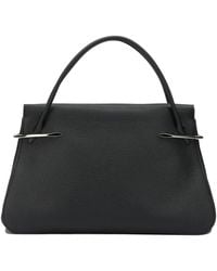 Givenchy - "Pinch" Shoulder Bag - Lyst