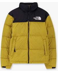 The North Face - 1996 Retro Nuptse Jacket - Lyst