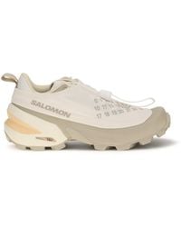 MM6 by Maison Margiela - Sneakers - Lyst