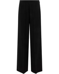F.it - F. It - Lyst