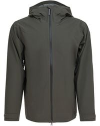 Houdini Sportswear - Bff Ii Jackets And Coats - Lyst