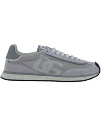 Dolce & Gabbana - Sneakers - Lyst