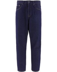 Carhartt - Pants - Lyst