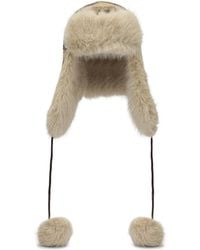 UGG - Braylee Isle Beanie - Lyst