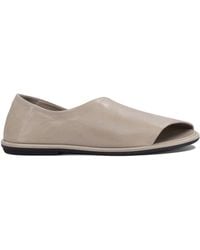 Officine Creative - "Mienne 102" Slippers - Lyst