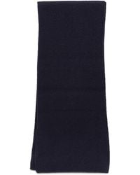 Le Bonnet - Scarves & Silk Scarves - Lyst