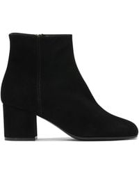 Via Roma 15 - Boots & Ankle Boots Boots And Ankle Boots - Lyst