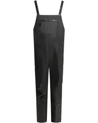 Arc'teryx - Sabre Bib Technical Pants - Lyst